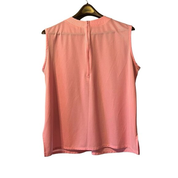 Ample Togs Of California Shirt Colorful Classic Size Measured Guest Event Travel - Picture 2 of 11